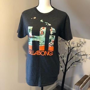 Billabong Shirt